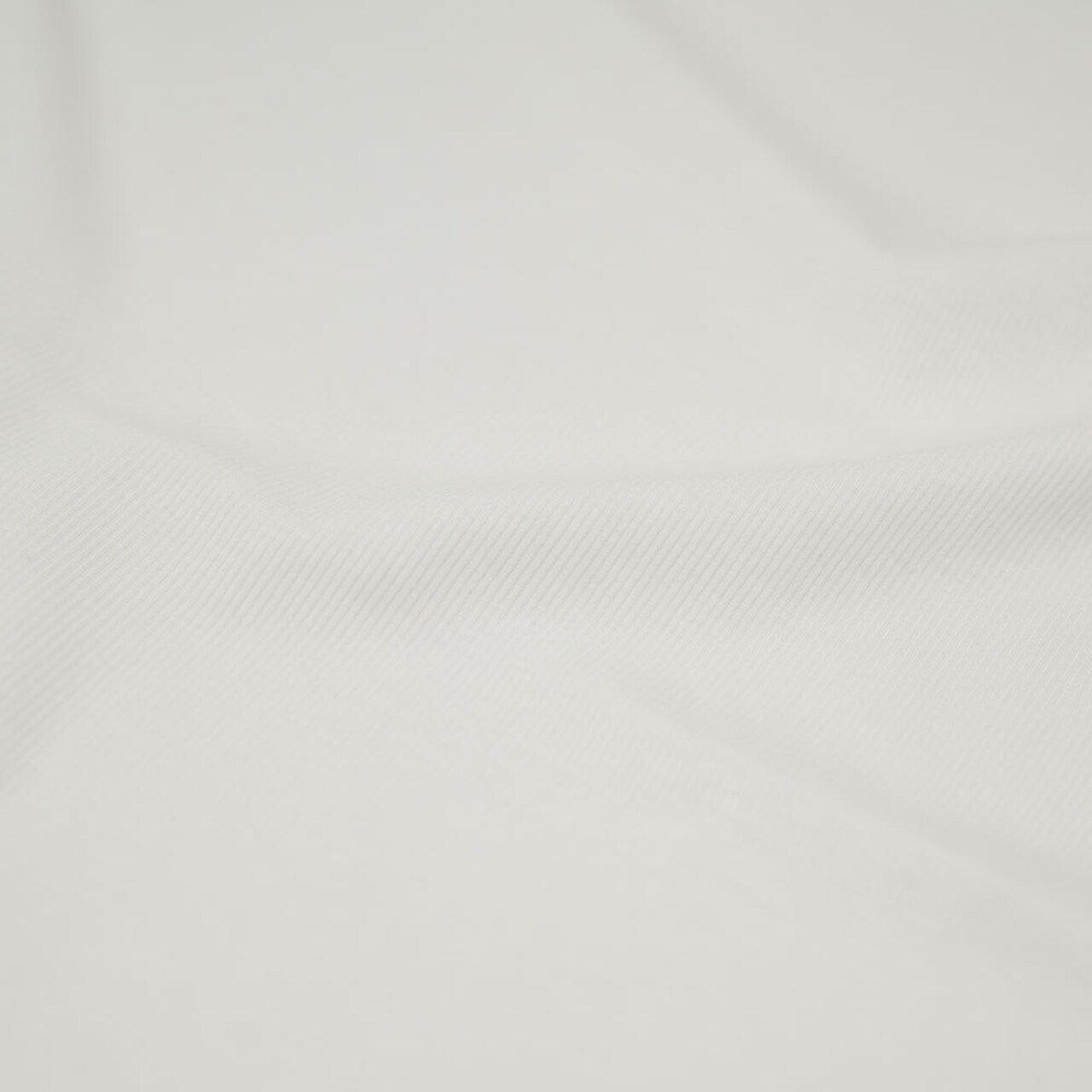 1 Yard Embody Tencel Lyocell Spandex Rib Jersey Fabric for Activewear Loungewear Athleisure 54 Inch Width